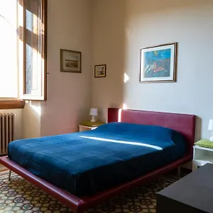 Zen Zone , Firenze Italia