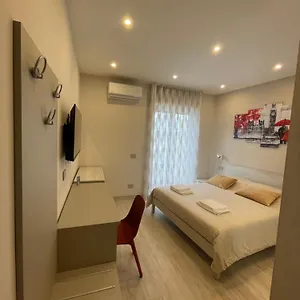 Ro&ro Luxury , Napoli Italia